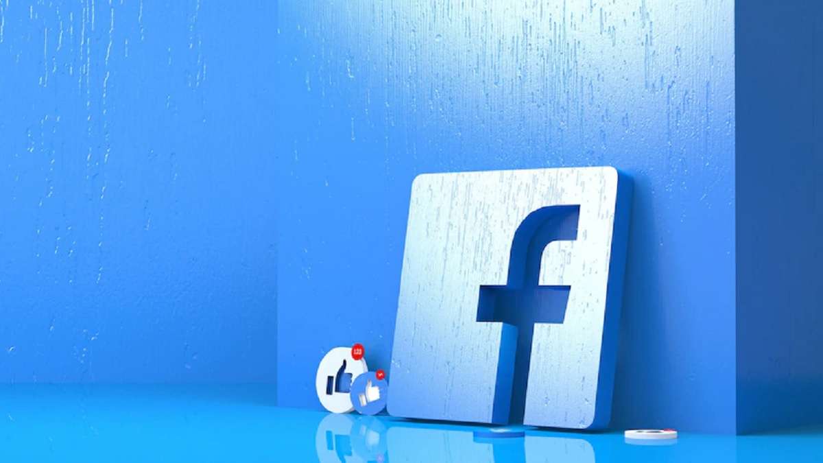 Facebook营销软件