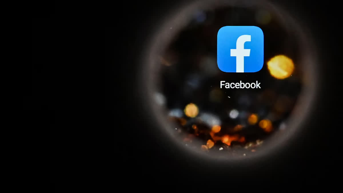 Facebook营销助手
