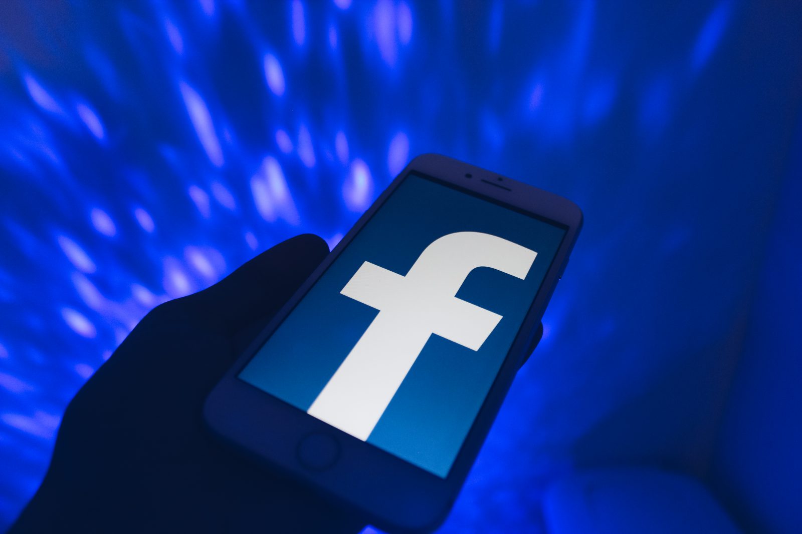 Facebook营销软件