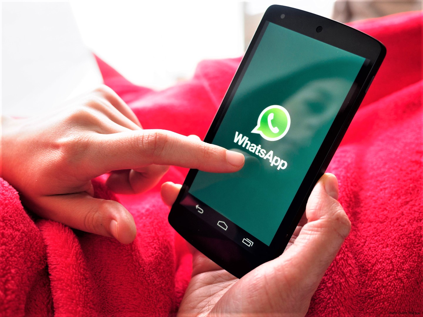 WhatsApp号码生成筛选软件
