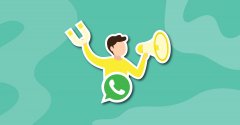 WhatsApp号码筛选的几种方法讲解！