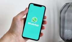 WhatsApp用户信息采集是什么？有什么用？