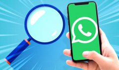 WhatsApp用户信息采集帮您更好营销！