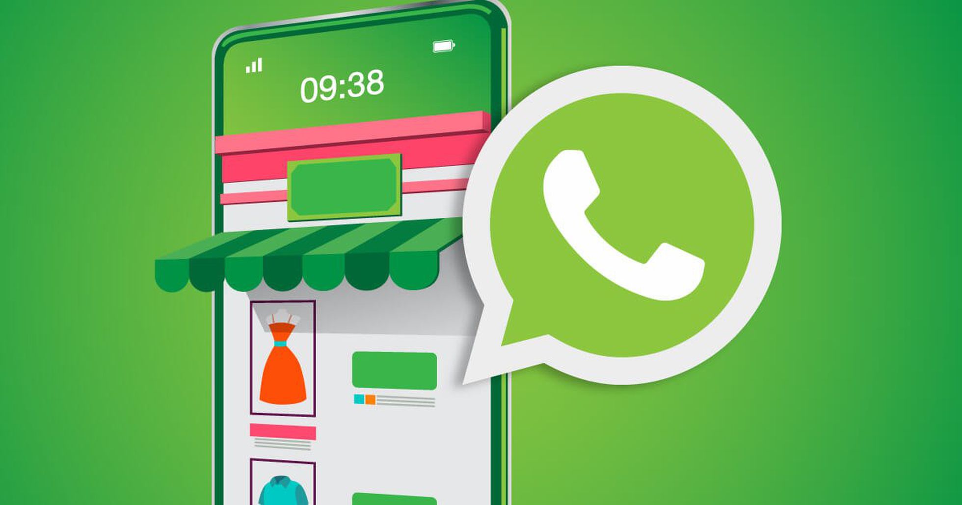 WhatsApp号码筛选辅助
