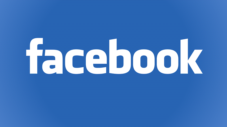 Facebook群发软件