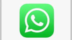 WhatsApp针对性营销怎么实现？