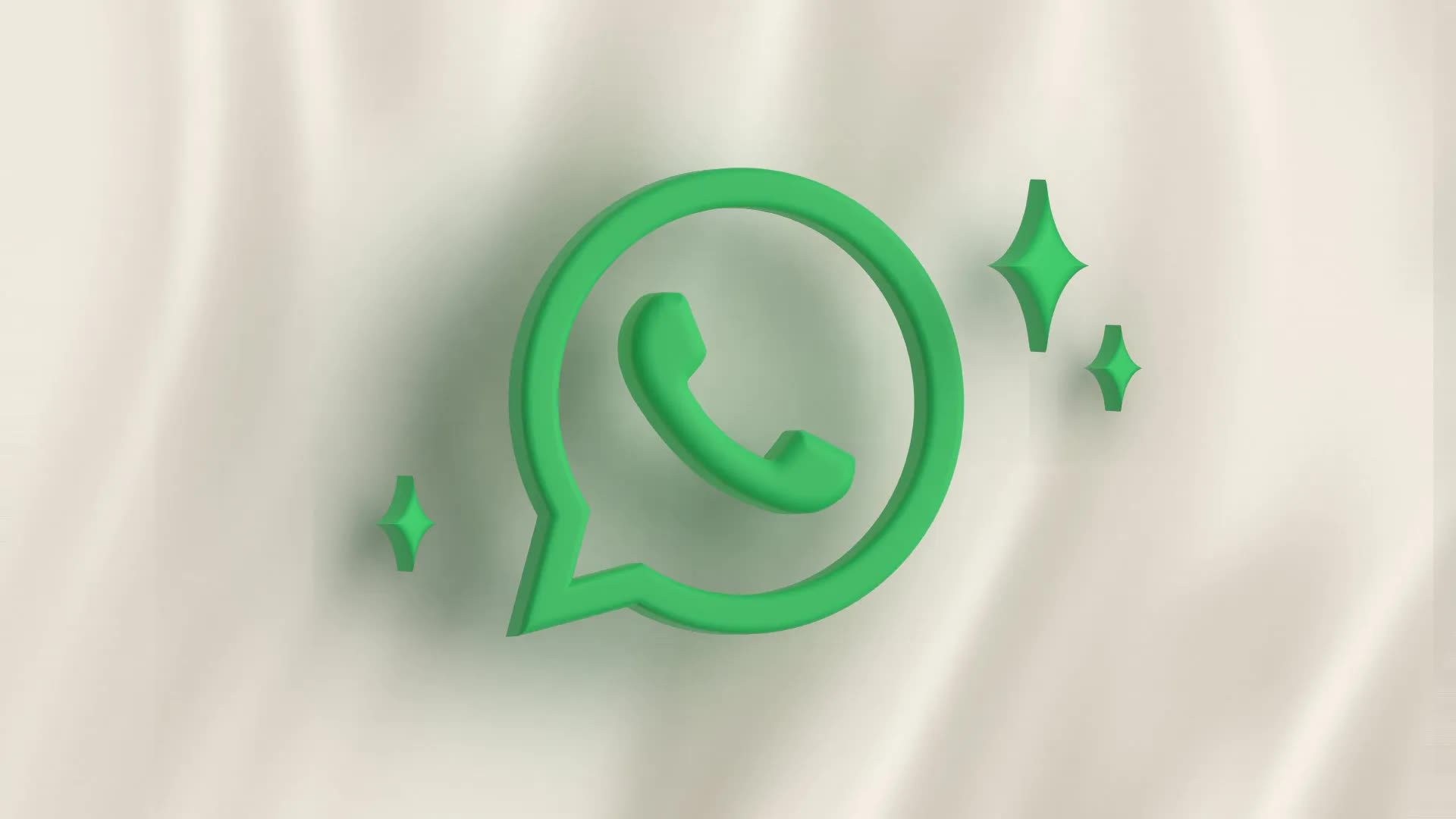 WhatsApp筛号软件
