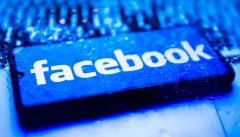 Facebook粉丝采集软件都有什么功能？