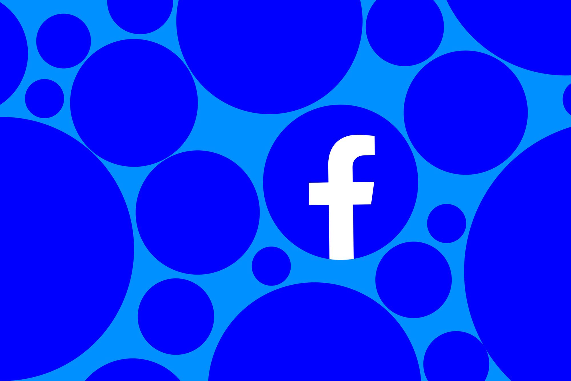 Facebook养号软件