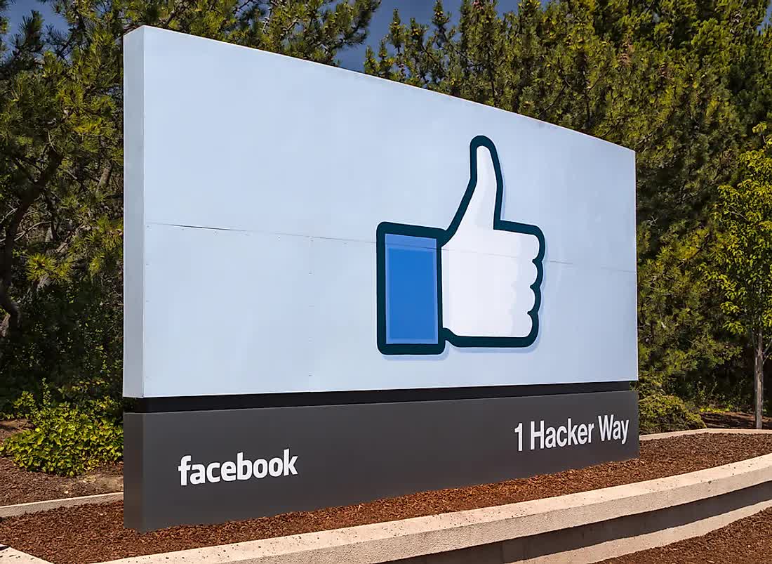 Facebook养号软件