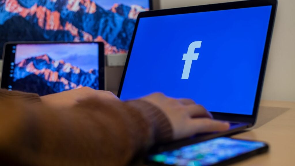 Facebook多账号管理软件