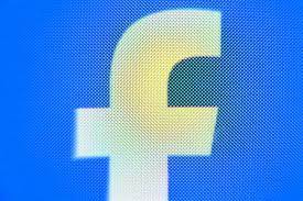 Facebook多账号管理软件