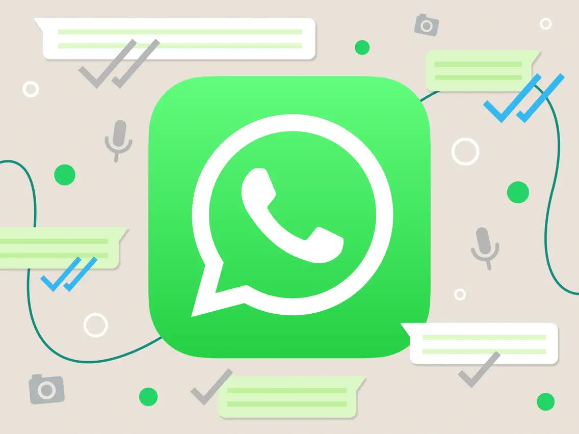 WhatsApp号码验证工具