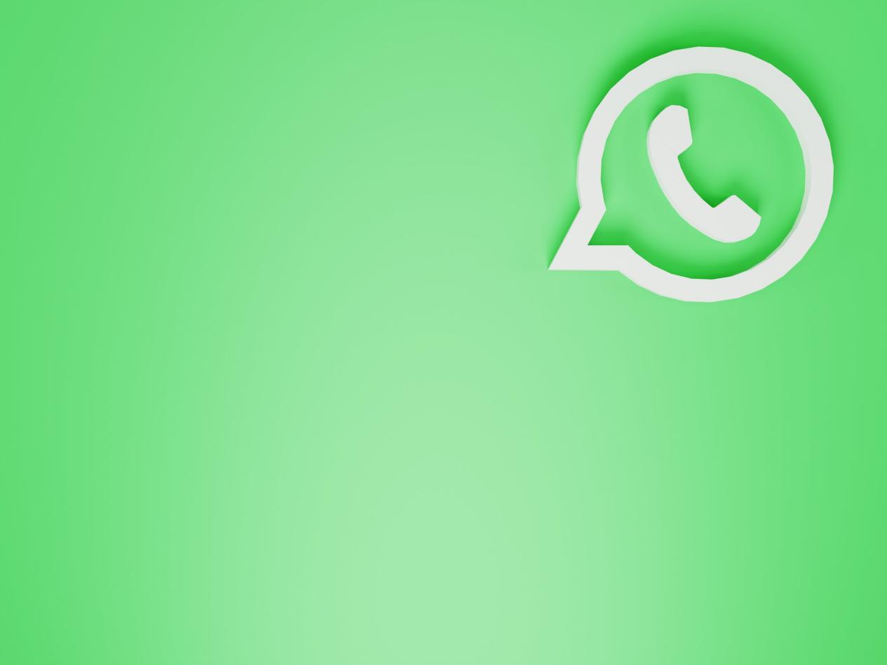 WhatsApp客户开发工具