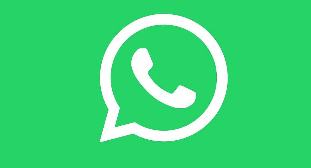 WhatsApp号码信息抓取软件