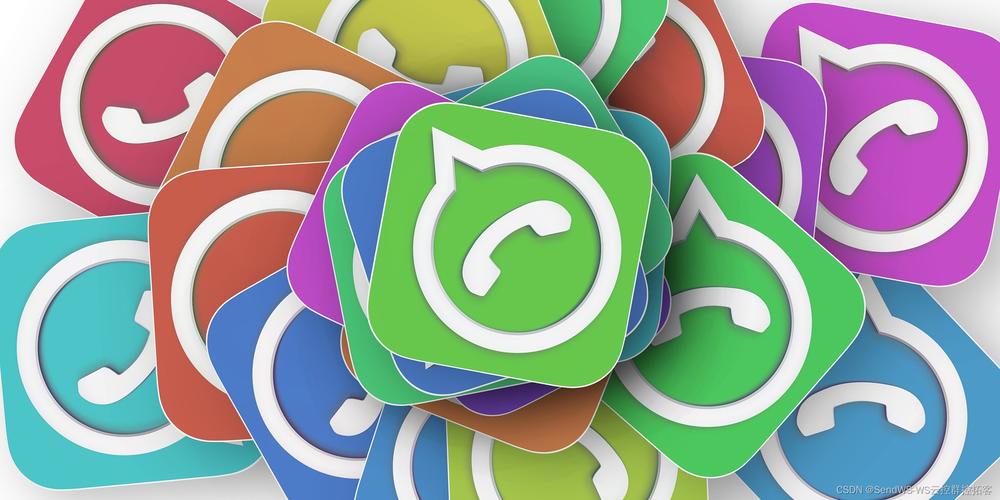 WhatsApp性别过滤工具