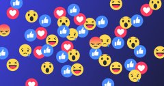 为什么使用WhatsApp进行外贸营销？