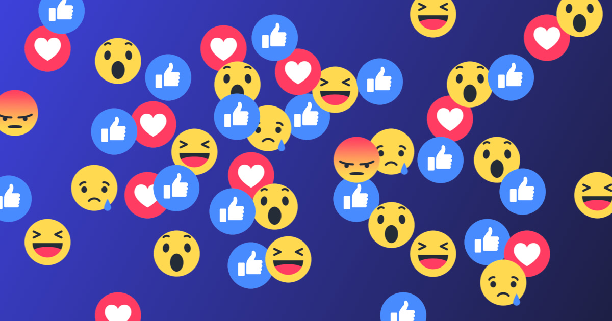 跨境王Facebook小组营销辅助,Facebook小组营销辅助