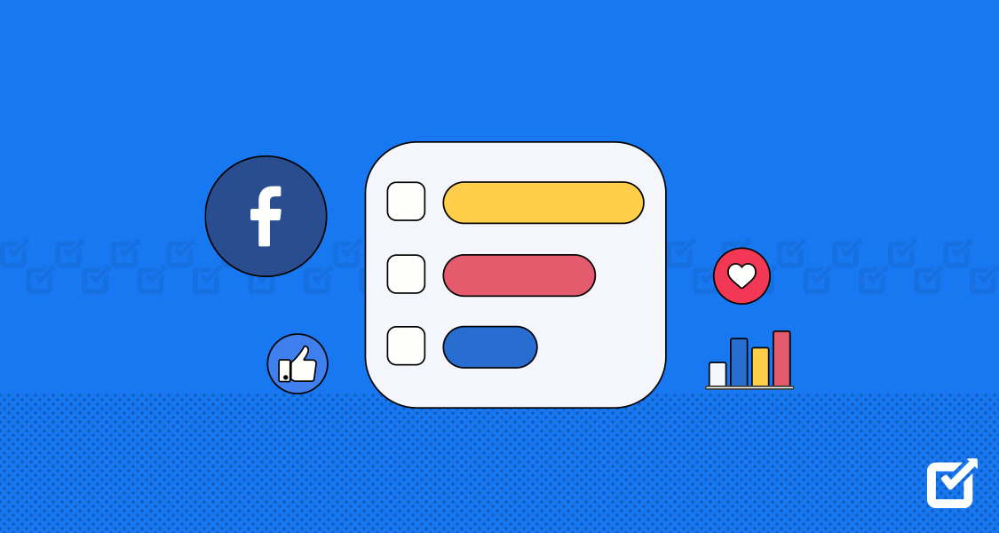 Facebook小组营销工具