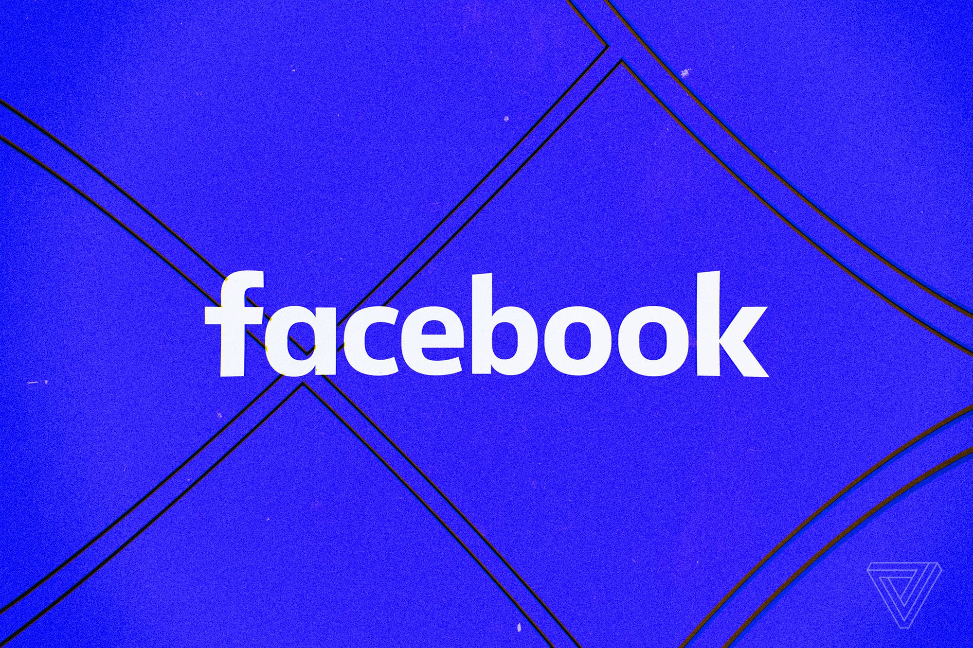 Facebook群发工具