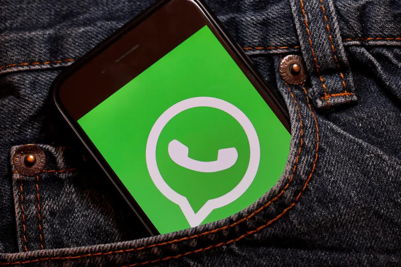 WhatsApp客户开发工具