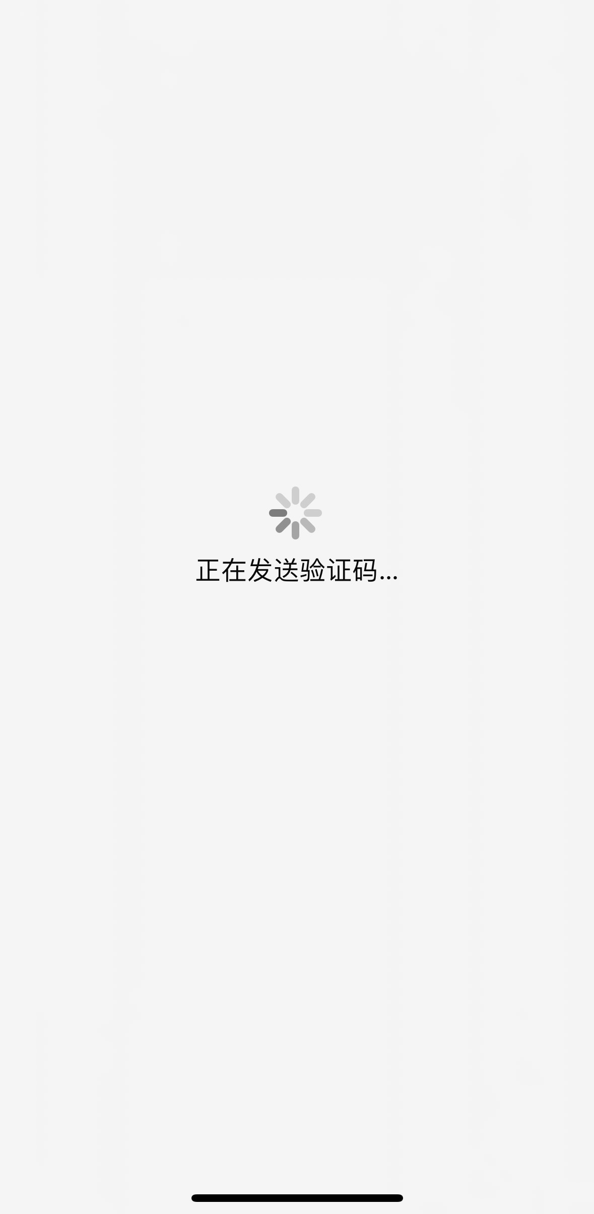 WhatsApp注册