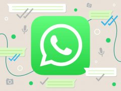 做WhatsApp群发有什么要注意的？