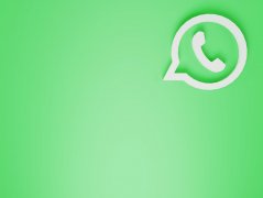 WhatsApp频道运营怎么搞涨粉快？