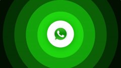 【尽量避免】WhatsApp常见被封的原因！