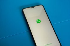 如何有效的防止WhatsApp账号被封？