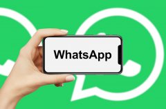 如何搭建一个稳定的WhatsApp营销账号体系？