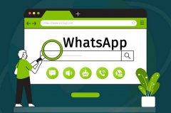 【第一期】WhatsApp常见问题汇总解决！