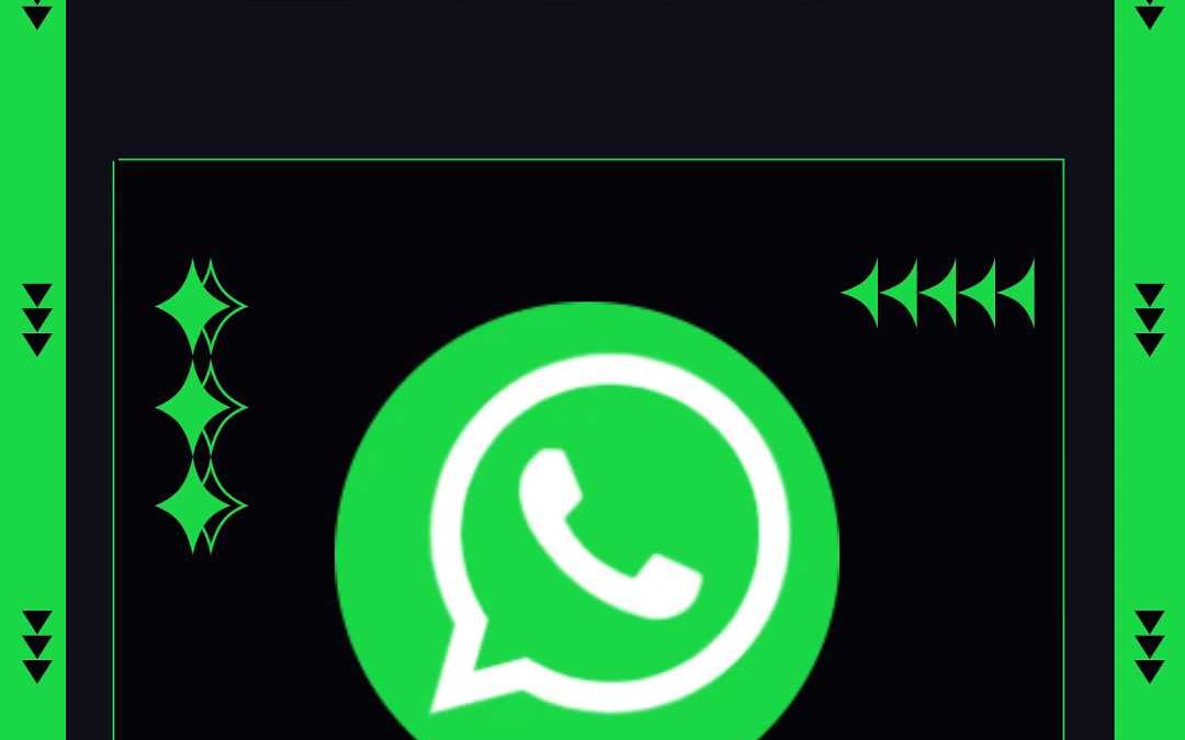 WhatsApp手机号,WhatsApp