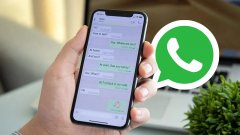 WhatsApp如何更换手机号码？
