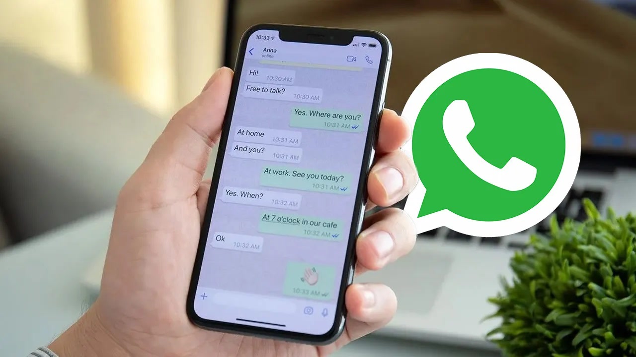 WhatsApp手机号,WhatsApp