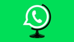 WhatsApp客服软件 - 更好的辅助WhatsApp营销