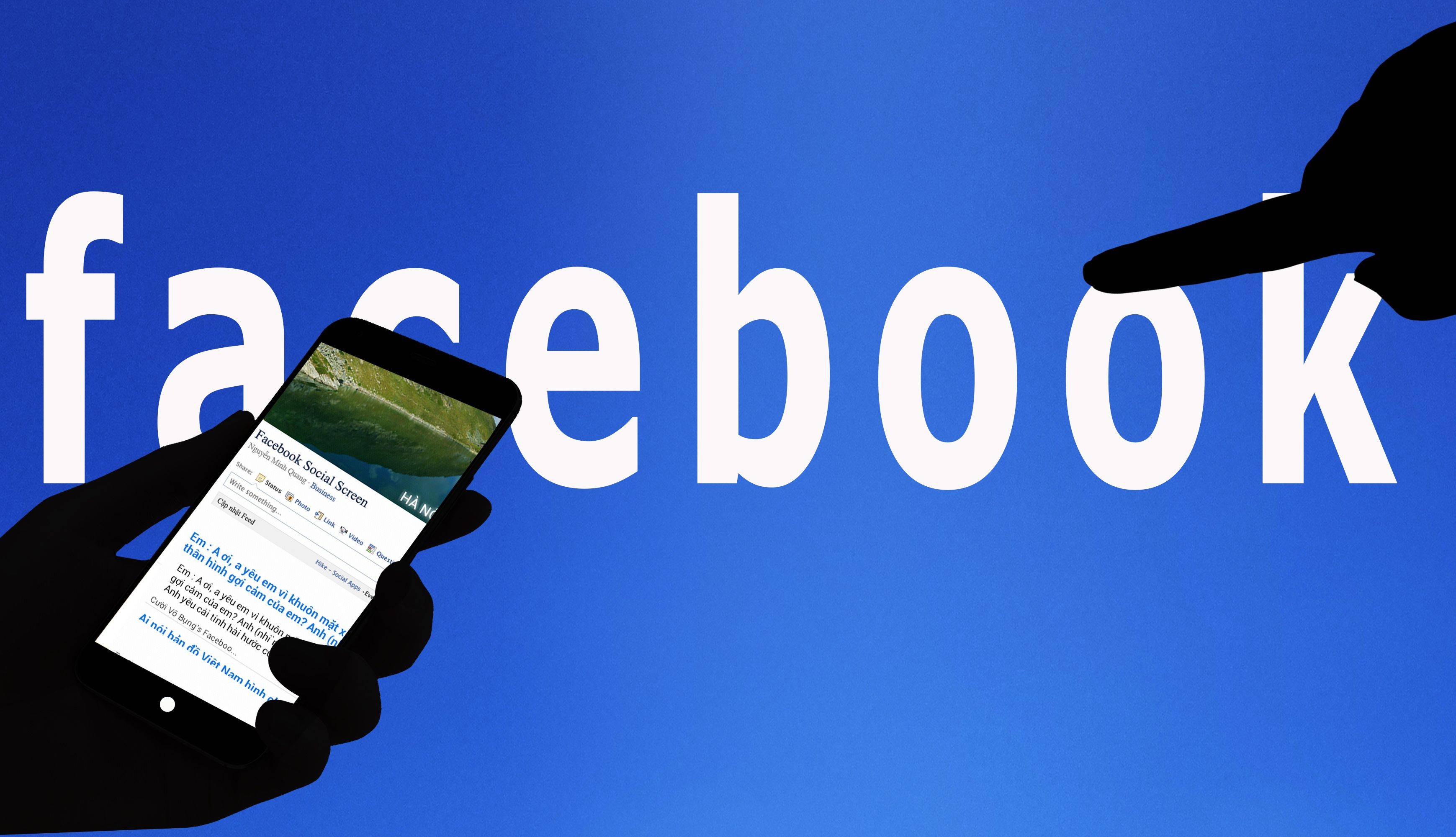 Facebook营销,跨境王综合筛号软件