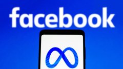 跨境电商必看：Facebook营销软件的优势