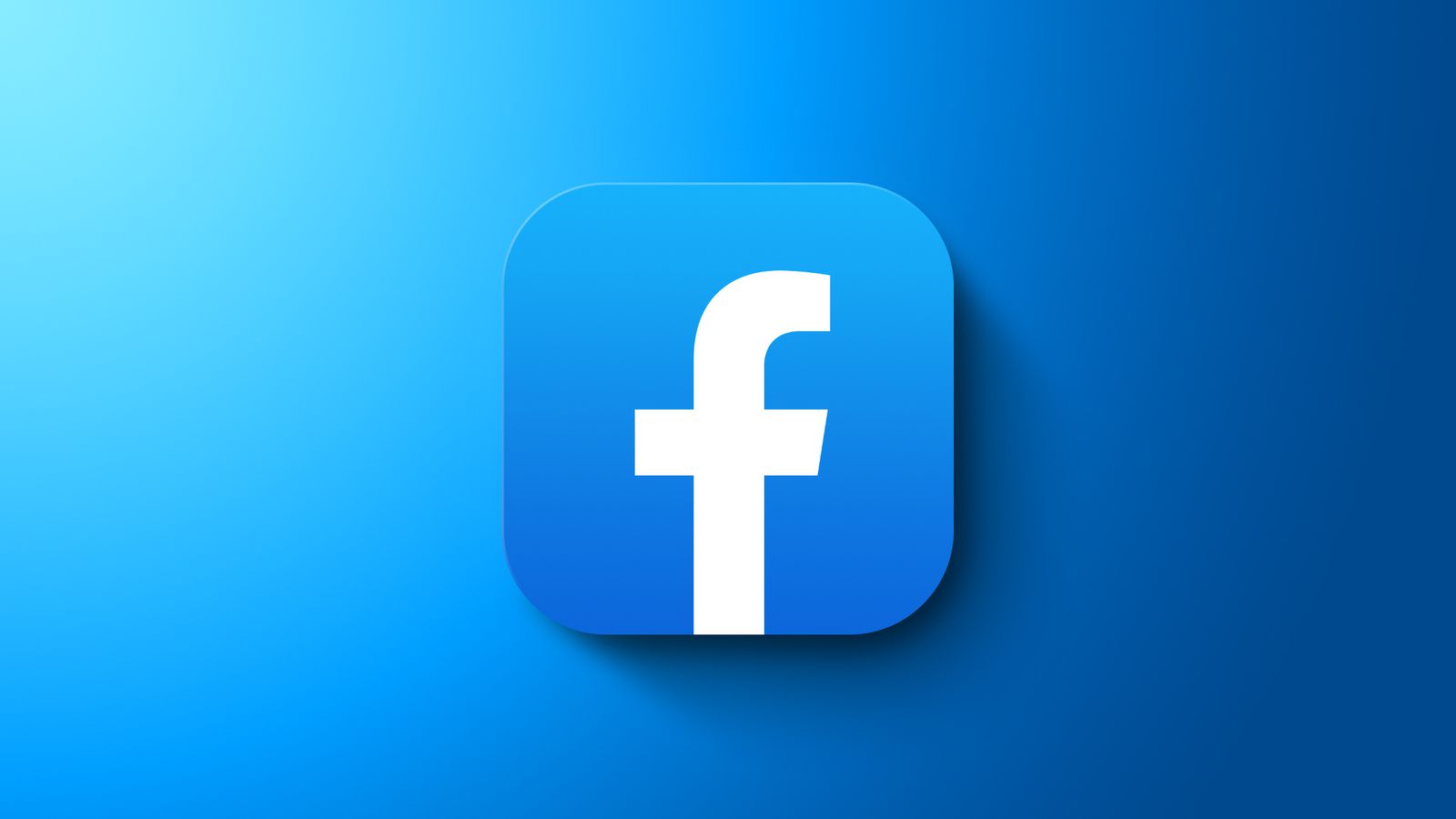 Facebook封号,Facebook养号