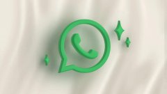 WhatsApp群发太猛了！低成本引流新思路来了