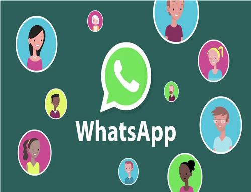 whatsapp账号防封攻略，这些你一定要了解！