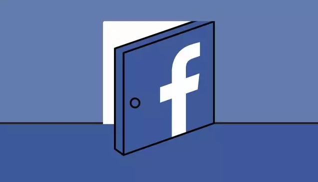 facebook营销中的“天敌”：facebook封号！
