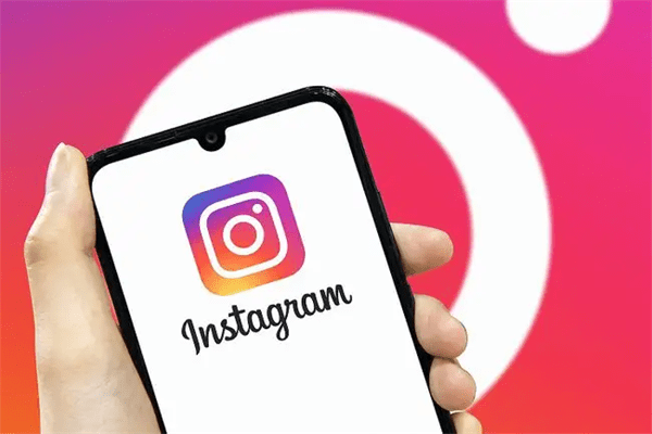 instagram营销
