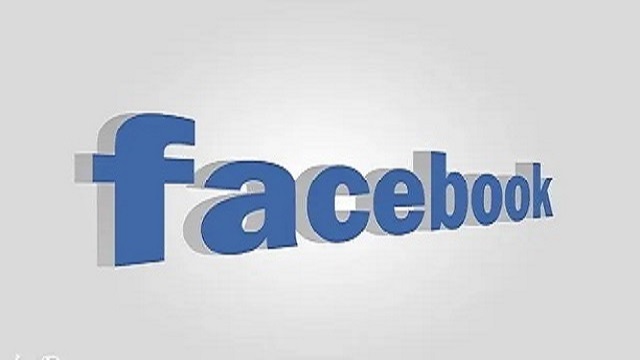 如何利用好facebook营销推广自己的品牌？