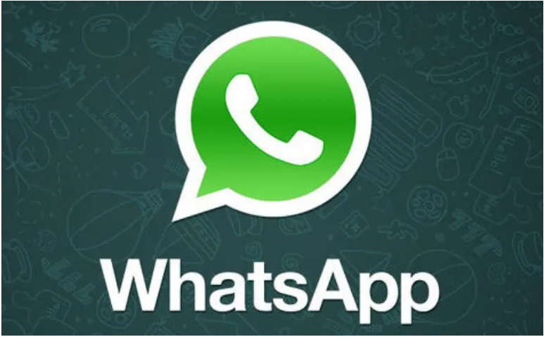 用whatsapp与客户聊天需要注意什么