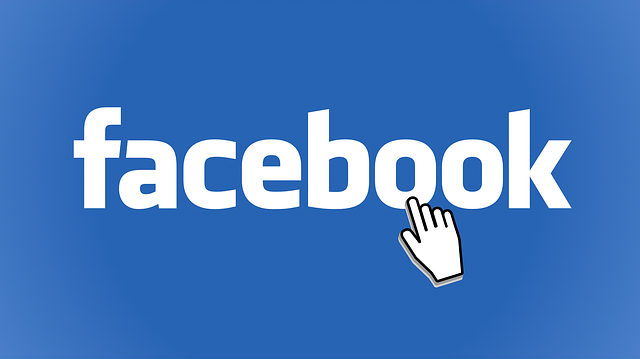 facebook创意营销