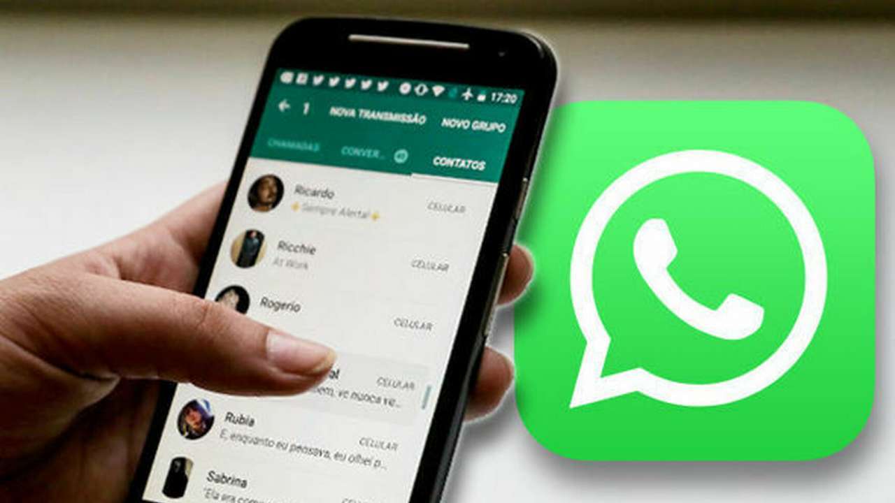 whatsapp群发？这几点建议你都看看