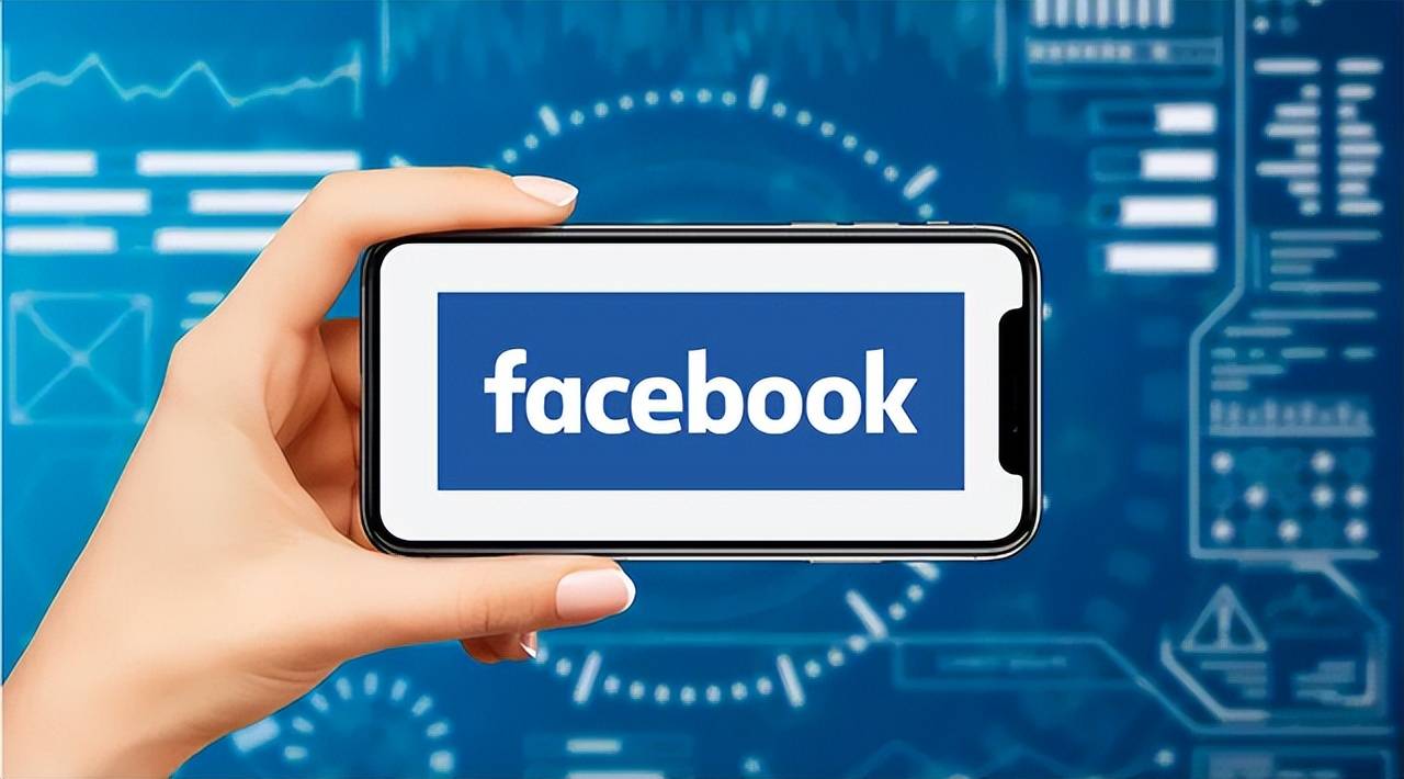 facebook群发私信营销