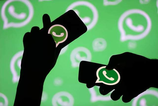 whatsapp群发文案这样写，提高用户回头率！