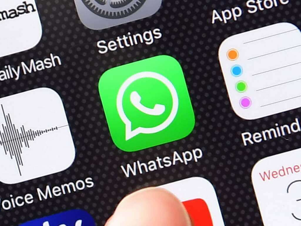 whatsapp群发受限制？那是你用错了方法！